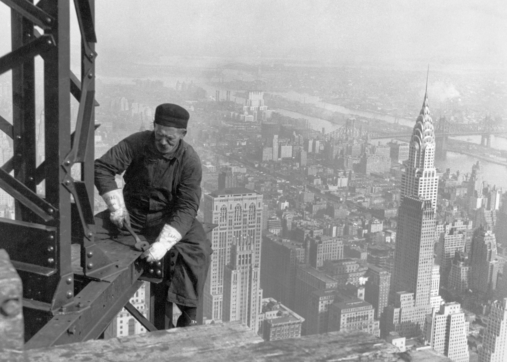 1931